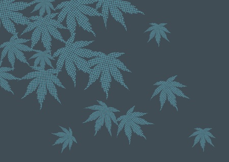 graphic patternsの写真素材