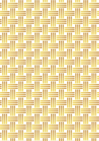 graphic patternsの写真素材