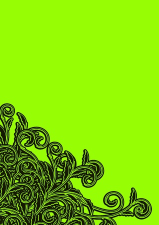 graphic patternsの写真素材