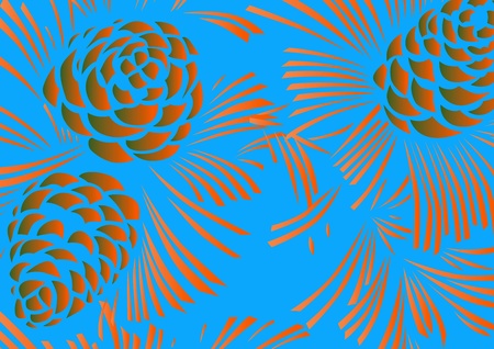 graphic patterns