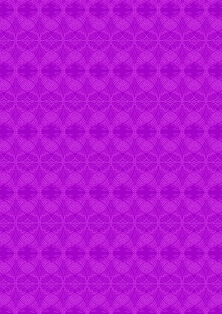 graphic patternsの写真素材