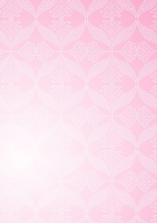 graphic patternsの写真素材