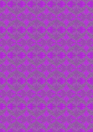 graphic patterns