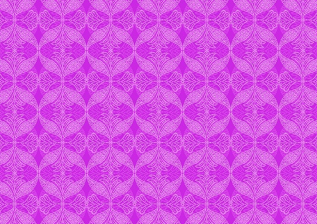 graphic patterns