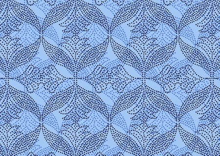 graphic patterns