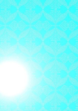 graphic patterns