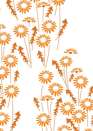 graphic patternsの写真素材