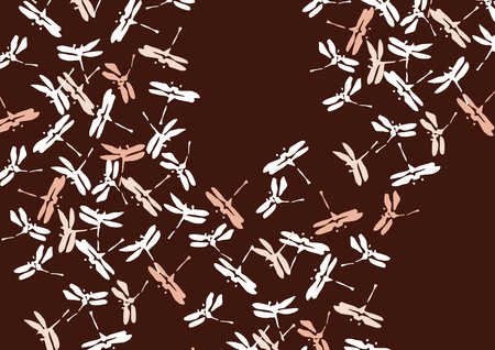 graphic patternsの写真素材