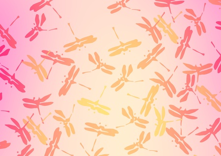 graphic patternsの写真素材