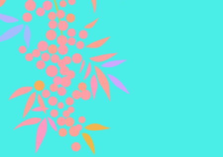 graphic patterns