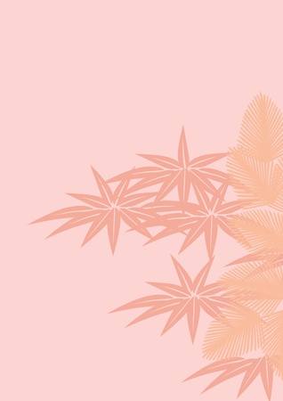 graphic patternsの写真素材