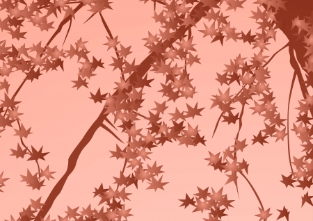 graphic patternsの写真素材