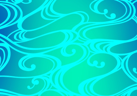 graphic patterns