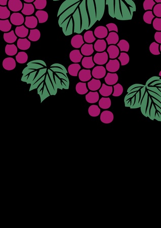 graphic patternsの写真素材