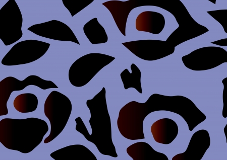 graphic patternsの写真素材