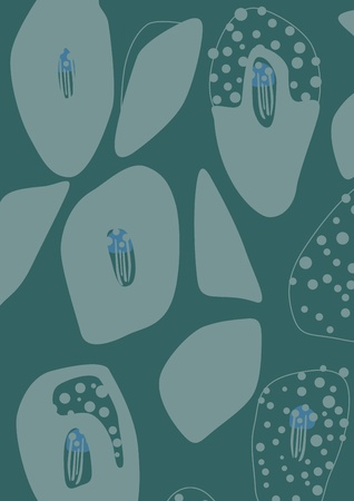 graphic patterns