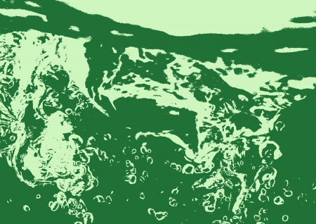 graphic patternsの写真素材