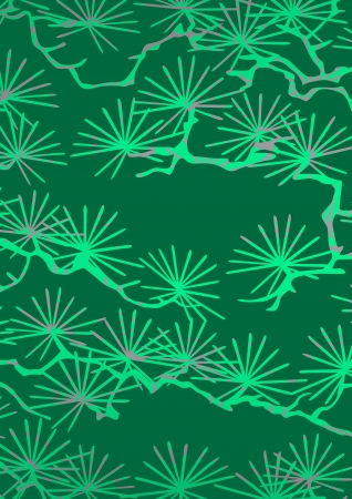 graphic patternsの写真素材