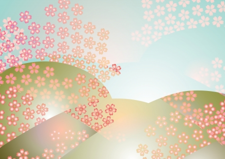 graphic patternsの写真素材