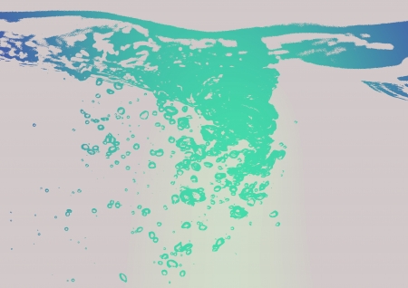 graphic patternsの写真素材