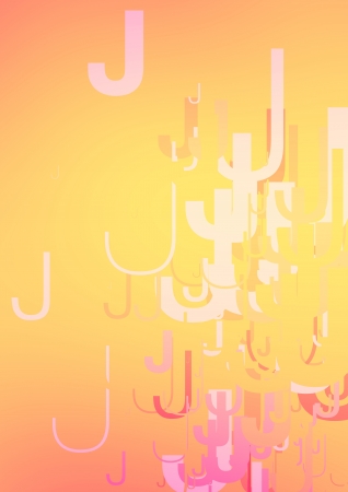 graphic patternsの写真素材