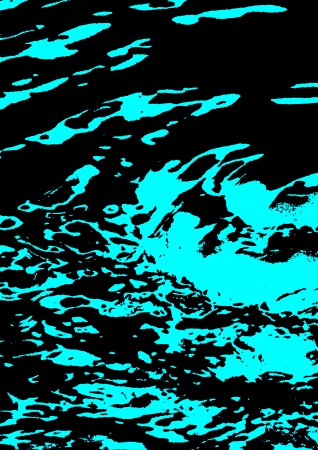 graphic patterns