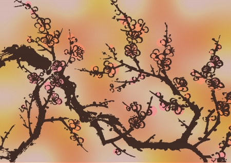 graphic patternsの写真素材