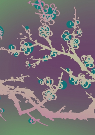 graphic patternsの写真素材