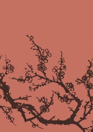 graphic patternsの写真素材