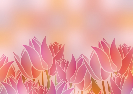 graphic patternsの写真素材