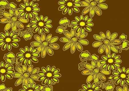 graphic patternsの写真素材