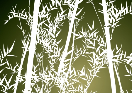 graphic patternsのイラスト素材