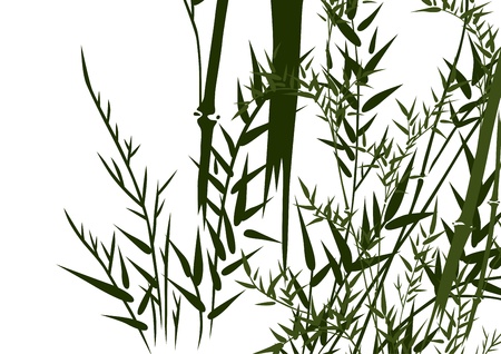 graphic patternsのイラスト素材