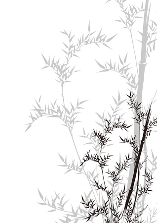 graphic patternsのイラスト素材