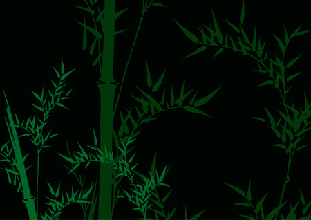 Graphic patternのイラスト素材