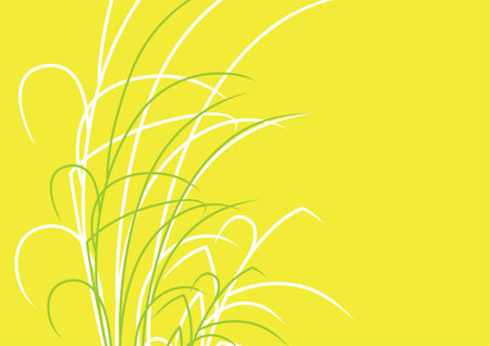 Graphic patternsのイラスト素材