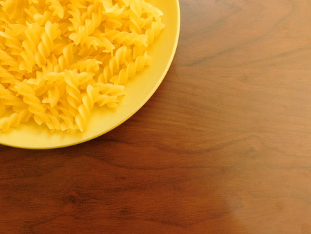 noodles to eat