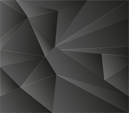 abstract backgroundの写真素材