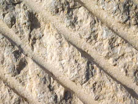 stone texture
