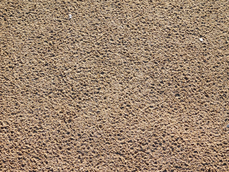 sand texture