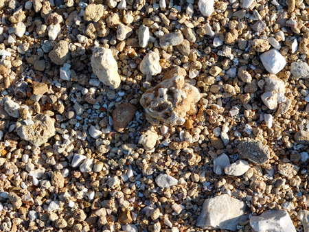 stone texture