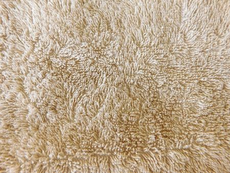texture towel
