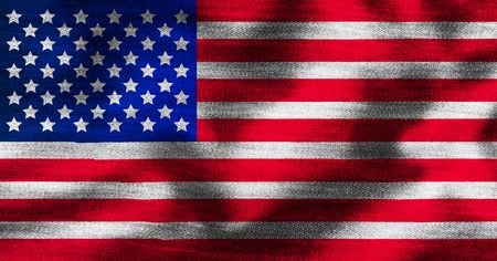 flag united states