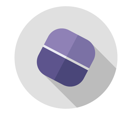 icon drugsの写真素材