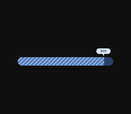 upload icon