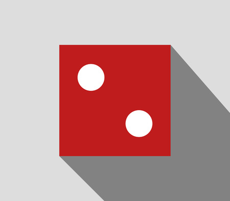 gaming iconのイラスト素材