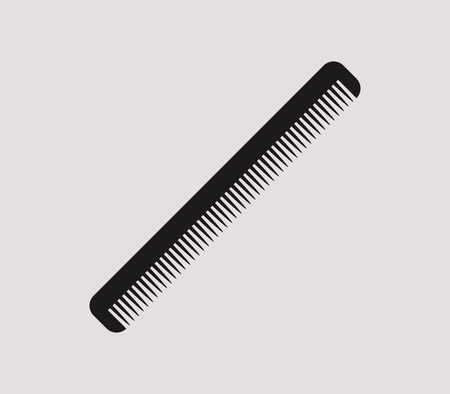 comb icon