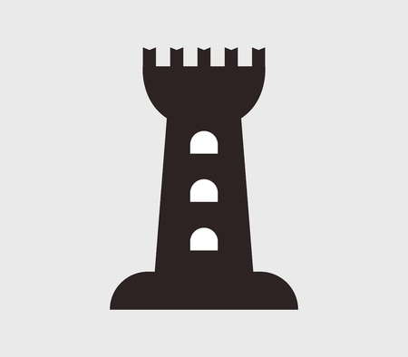 icon fortのイラスト素材