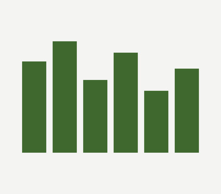 icon sound wavesのイラスト素材