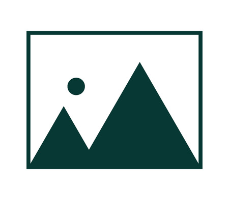 photo icon